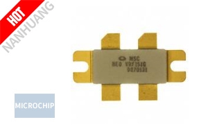 VRF151G