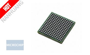 VSC3312YYP-01