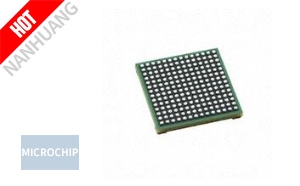 VSC3316YYP-60