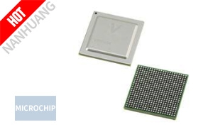 VSC3340XJJ-01
