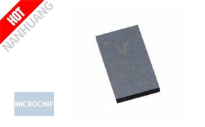 VSC7224XJV-02