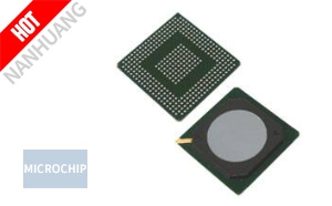 VSC7395XYV-03