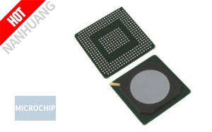 VSC7395XYV