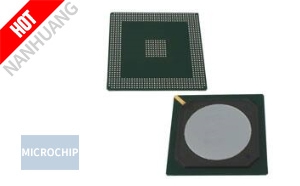 VSC7398XYU
