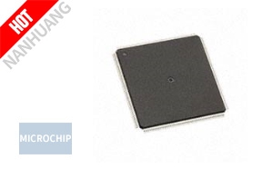 VSC7420XJQ-04