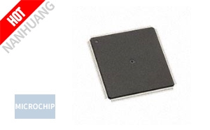 VSC7421XJQ-02