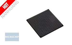VSC7448YIH-02