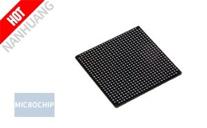 VSC7449YIH-02
