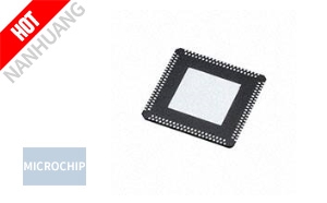 VSC7512XMY