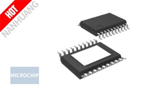 VSC8115XYA-05-T