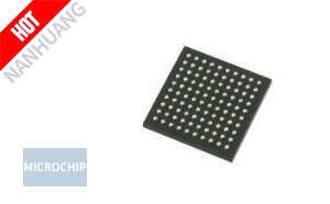 VSC8221XHH