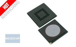 VSC8224XHG