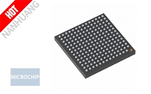 VSC8479YHQ-02