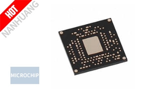 VSC8502XML-03