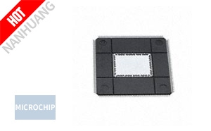 VSC8522XJQ-02