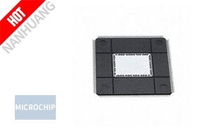 VSC8522XJQ-04