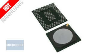 VSC8538XHJ