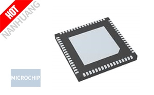 VSC8540XMV-04