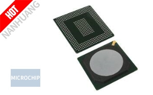 VSC8658XHJ