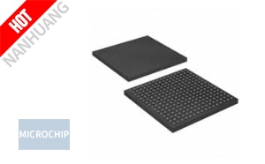 VSC8664XIC