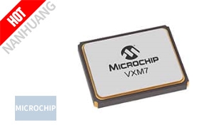 VXM7-9022-12M0000000