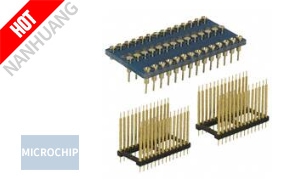 XLT28XP