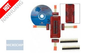 XLT44QFN4