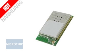 ZG2101MC