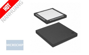 ZL40252LDF1