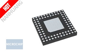 ZL40294LDG6
