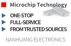 ONE-STOP, FULL-SERVICE, FROM TRUSTED SOURCES
