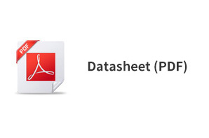 PIC18F1330-I/SO Datasheet